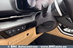 
										Kia Carnival 2.2 CRDi Smartstream Noblesse Automatas 2021 full									