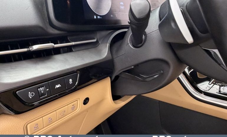 
								Kia Carnival 2.2 CRDi Smartstream Noblesse Automatas 2021 full									