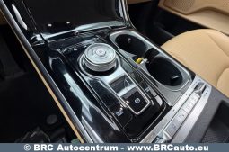 
										Kia Carnival 2.2 CRDi Smartstream Noblesse Automatas 2021 full									
