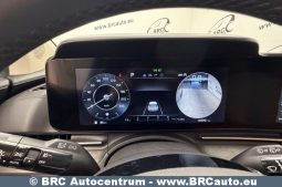 
										Kia Carnival 2.2 CRDi Smartstream Noblesse Automatas 2021 full									
