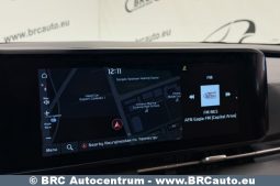 
										Kia Carnival 2.2 CRDi Smartstream Noblesse Automatas 2021 full									