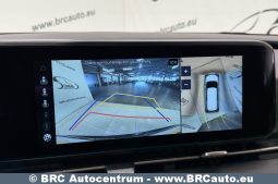 
										Kia Carnival 2.2 CRDi Smartstream Noblesse Automatas 2021 full									