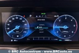 
										Kia Carnival 2.2 CRDi Smartstream Noblesse Automatas 2021 full									