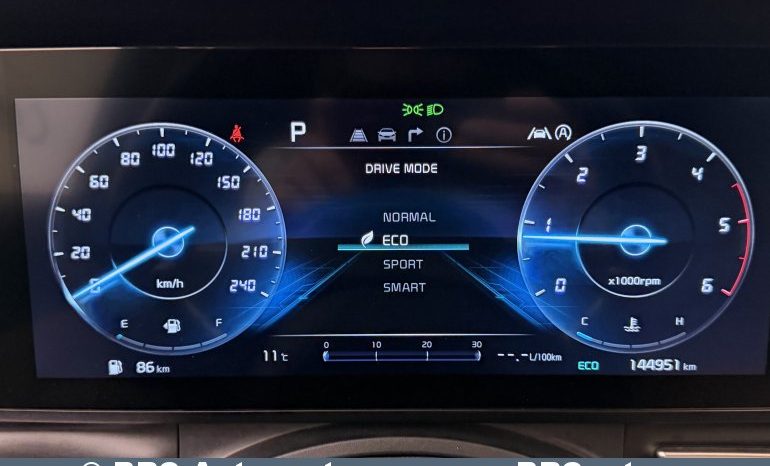 
								Kia Carnival 2.2 CRDi Smartstream Noblesse Automatas 2021 full									