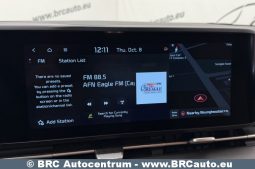 
										Kia Carnival 2.2 CRDi Smartstream Noblesse Automatas 2021 full									