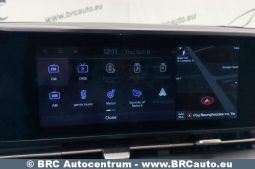 
										Kia Carnival 2.2 CRDi Smartstream Noblesse Automatas 2021 full									