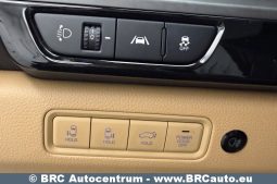 
										Kia Carnival 2.2 CRDi Smartstream Noblesse Automatas 2021 full									