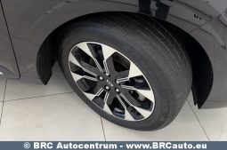 
										Kia Carnival 2.2 CRDi Smartstream Noblesse Automatas 2021 full									