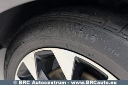 
										Kia Carnival 2.2 CRDi Smartstream Noblesse Automatas 2021 full									