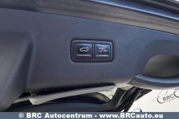 
										Kia Carnival 2.2 CRDi Smartstream Noblesse Automatas 2021 full									
