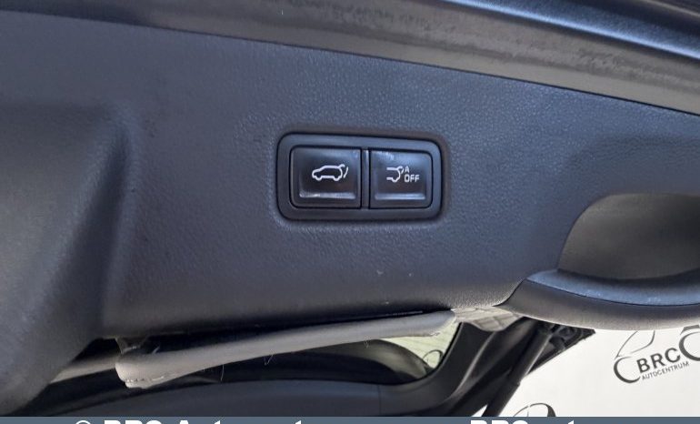 
								Kia Carnival 2.2 CRDi Smartstream Noblesse Automatas 2021 full									