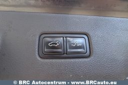 
										Kia Carnival 2.2 CRDi Smartstream Noblesse Automatas 2021 full									