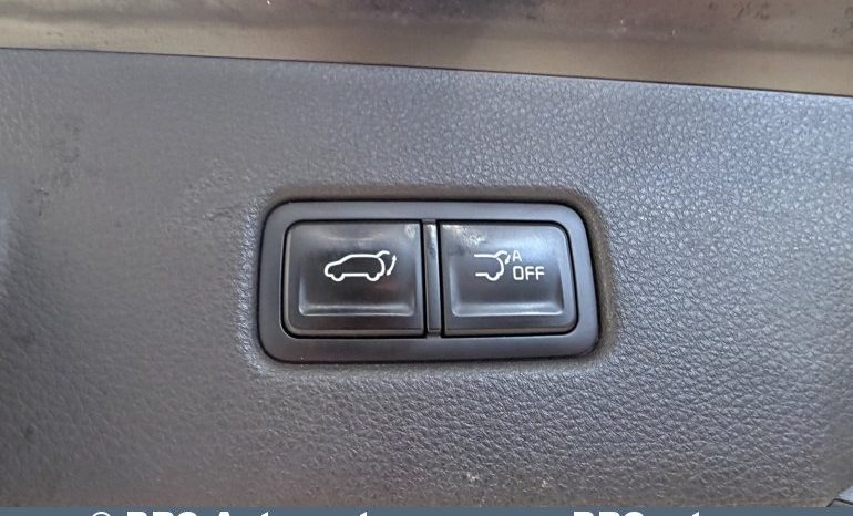 
								Kia Carnival 2.2 CRDi Smartstream Noblesse Automatas 2021 full									
