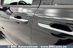 
										Kia Carnival 2.2 CRDi Smartstream Noblesse Automatas 2021 full									
