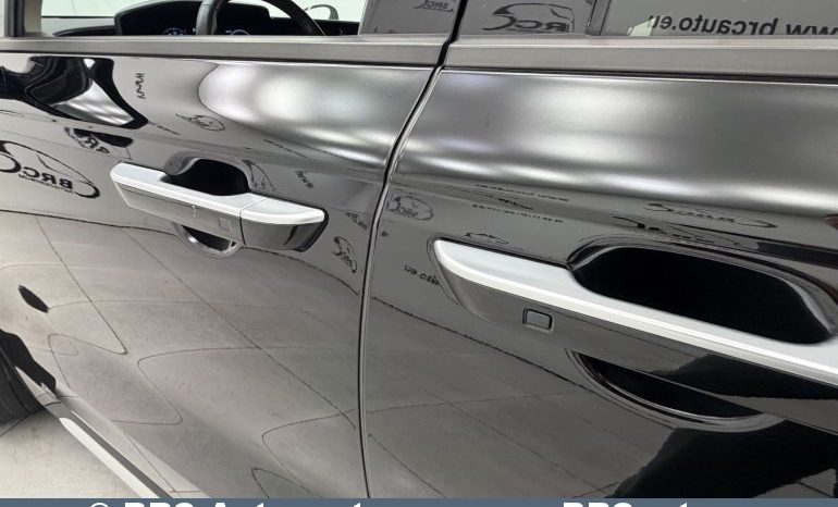 
								Kia Carnival 2.2 CRDi Smartstream Noblesse Automatas 2021 full									