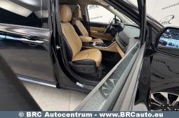 
										Kia Carnival 2.2 CRDi Smartstream Noblesse Automatas 2021 full									