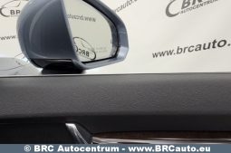 
										Volvo S90 T5 AWD Mommentum Automatas 2018 full									