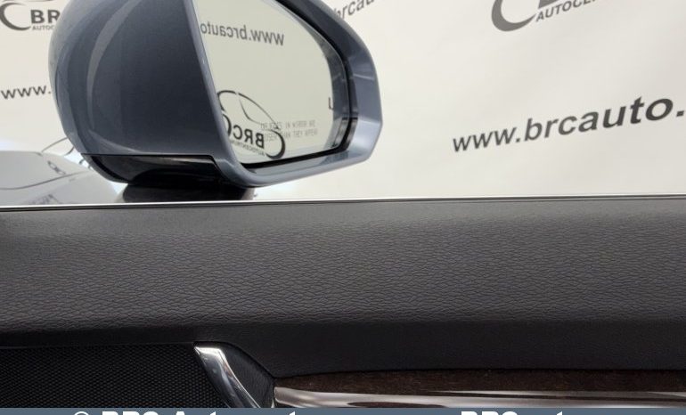 
								Volvo S90 T5 AWD Mommentum Automatas 2018 full									