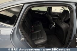 
										Volvo S90 T5 AWD Mommentum Automatas 2018 full									