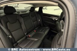 
										Volvo S90 T5 AWD Mommentum Automatas 2018 full									