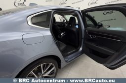 
										Volvo S90 T5 AWD Mommentum Automatas 2018 full									