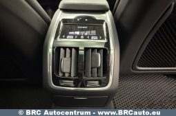 
										Volvo S90 T5 AWD Mommentum Automatas 2018 full									