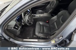 
										Volvo S90 T5 AWD Mommentum Automatas 2018 full									