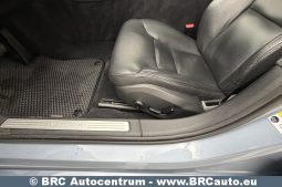 
										Volvo S90 T5 AWD Mommentum Automatas 2018 full									