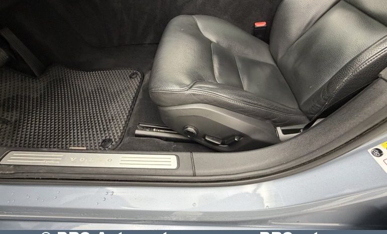 
								Volvo S90 T5 AWD Mommentum Automatas 2018 full									