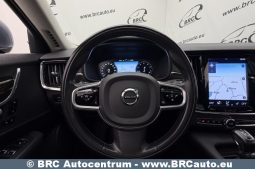 
										Volvo S90 T5 AWD Mommentum Automatas 2018 full									