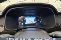 
										Volvo S90 T5 AWD Mommentum Automatas 2018 full									