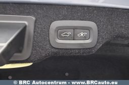 
										Volvo S90 T5 AWD Mommentum Automatas 2018 full									