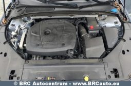 
										Volvo S90 T5 AWD Mommentum Automatas 2018 full									