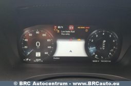 
										Volvo S90 T5 AWD Mommentum Automatas 2018 full									