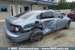 
										Volvo S90 T5 AWD Mommentum Automatas 2018 full									