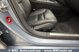 
										Volvo S90 T5 AWD Mommentum Automatas 2018 full									