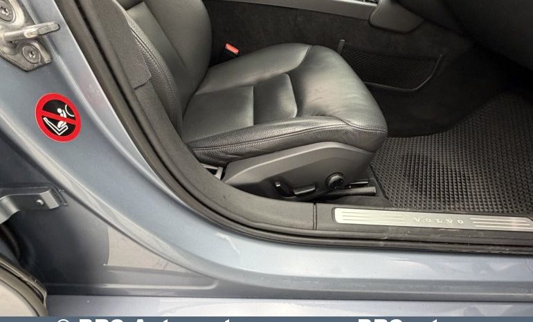
								Volvo S90 T5 AWD Mommentum Automatas 2018 full									