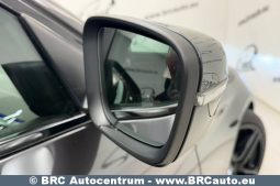 
										BMW 520 d Automatas 2018 full									