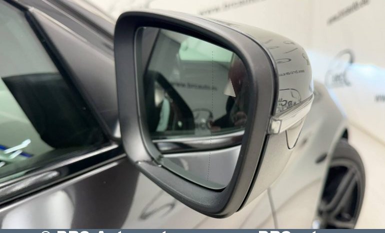 
								BMW 520 d Automatas 2018 full									