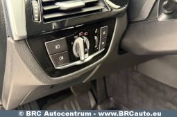 
										BMW 520 d Automatas 2018 full									
