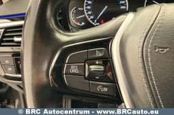 
										BMW 520 d Automatas 2018 full									