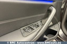 
										BMW 520 d Automatas 2018 full									