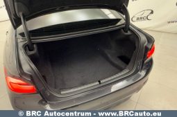
										BMW 520 d Automatas 2018 full									