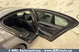 
										BMW 520 d Automatas 2018 full									