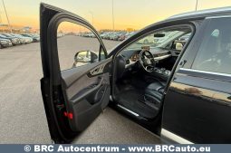 
										Audi Q7 3.0 TDI V6 Quattro Automatas 2015 full									