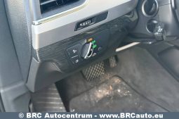
										Audi Q7 3.0 TDI V6 Quattro Automatas 2015 full									