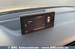 
										Audi Q7 3.0 TDI V6 Quattro Automatas 2015 full									