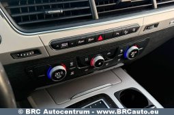 
										Audi Q7 3.0 TDI V6 Quattro Automatas 2015 full									