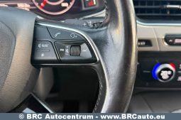 
										Audi Q7 3.0 TDI V6 Quattro Automatas 2015 full									
