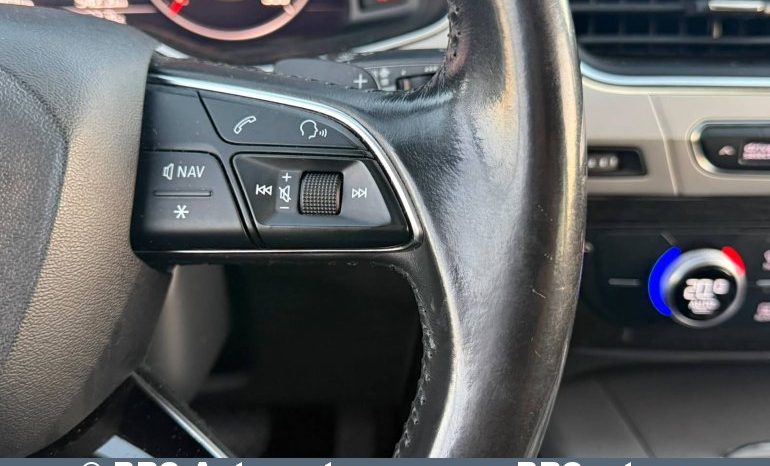 
								Audi Q7 3.0 TDI V6 Quattro Automatas 2015 full									